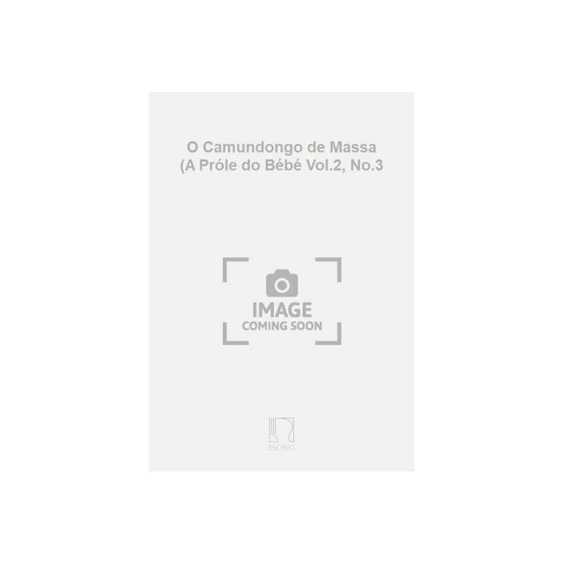 9790045011505ME_00179400 O Camundongo de Massa (A Próle do Bébé Vol.2, No.3