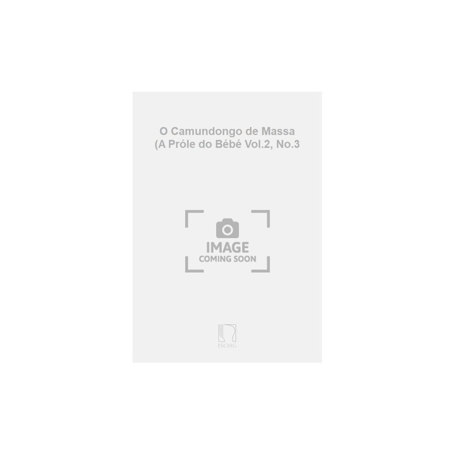 9790045011505ME_00179400 O Camundongo de Massa (A Próle do Bébé Vol.2, No.3