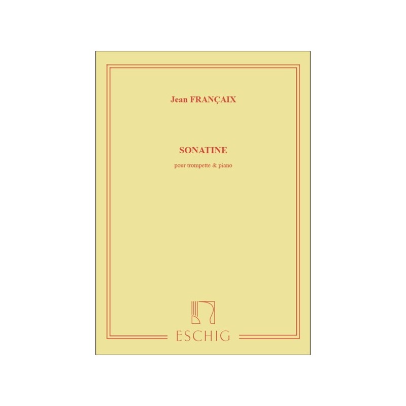 9790045026165ME_00667100 Sonatine