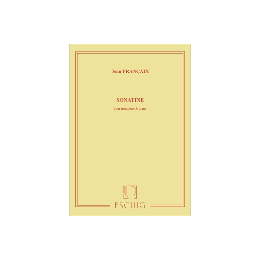 9790045026165ME_00667100 Sonatine