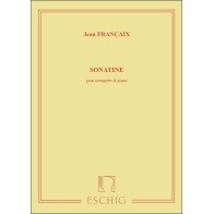 9790045026165ME_00667100 Sonatine