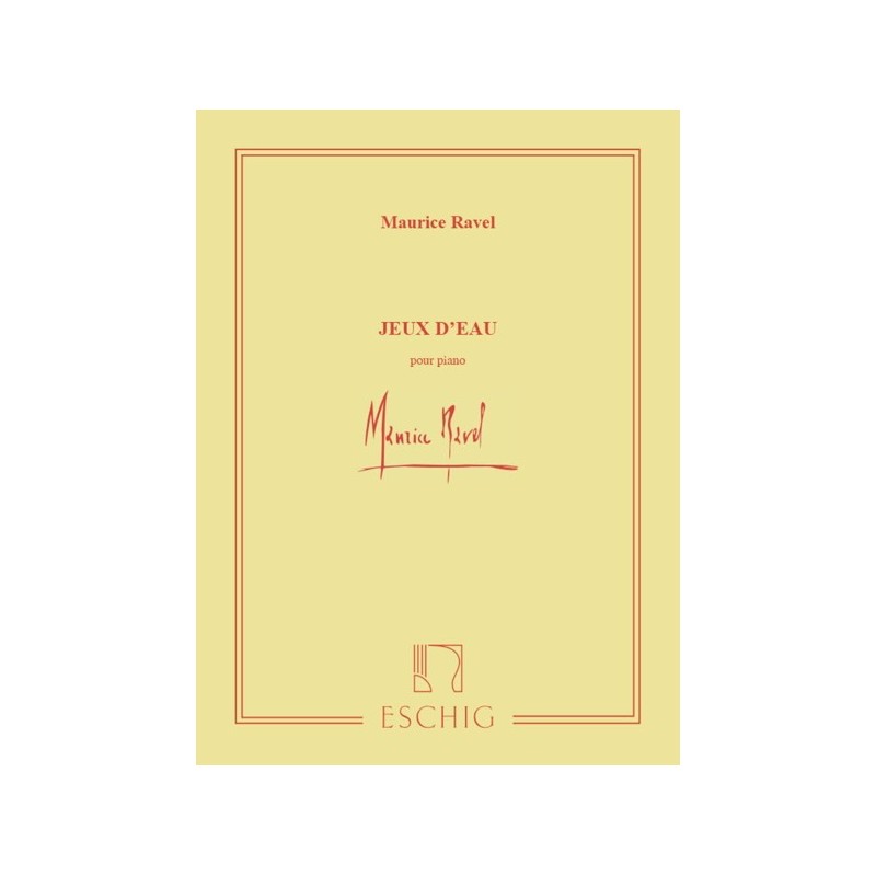 9790045027216ME_00679100 Jeux D'eau