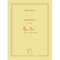 9790045027216ME_00679100 Jeux D'eau