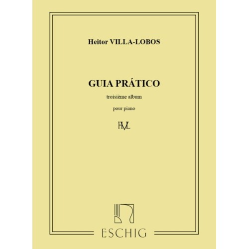 9790045027490ME_00682400 Guia Prático