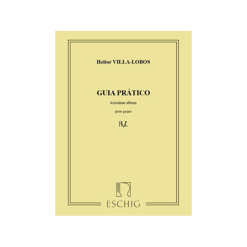 9790045027490ME_00682400 Guia Prático