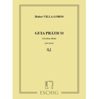 9790045027490ME_00682400 Guia Prático