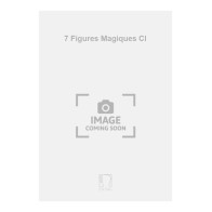 7 Figures Magiques Cl 