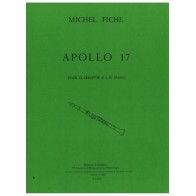 9790230346252COMC04625 Apollo 17