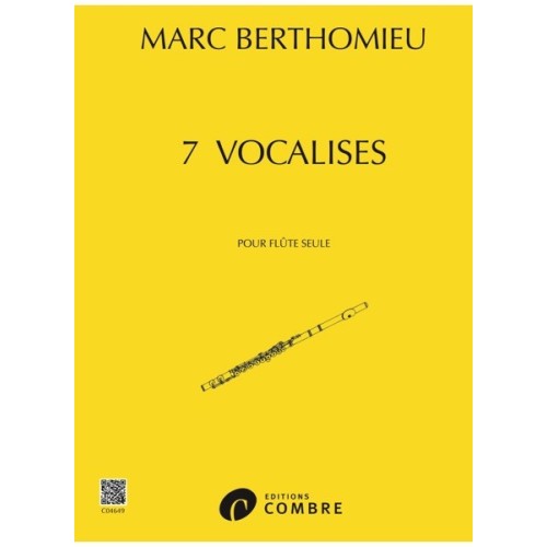 9790230346498COMC04649 Vocalises (7)