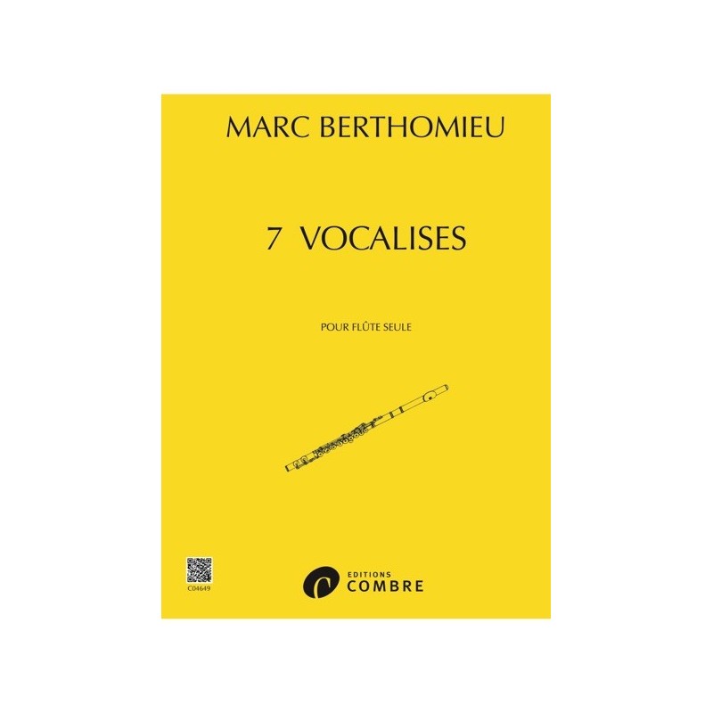 9790230346498COMC04649 Vocalises (7)