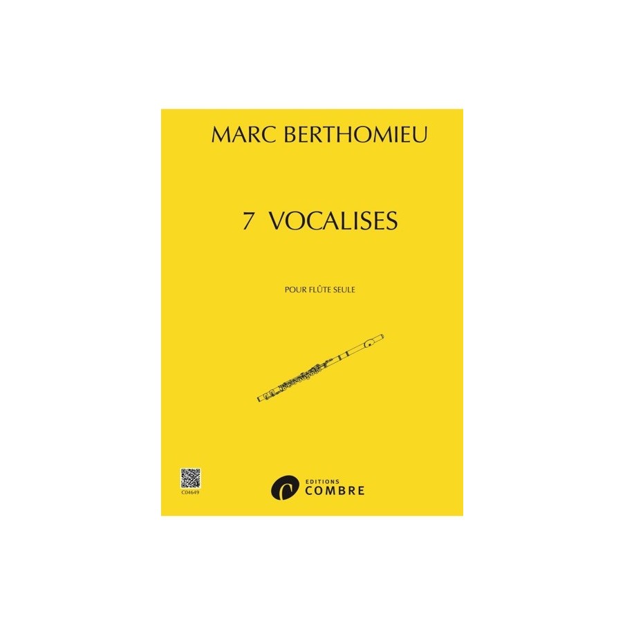 9790230346498COMC04649 Vocalises (7)