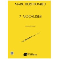 9790230346498COMC04649 Vocalises (7)