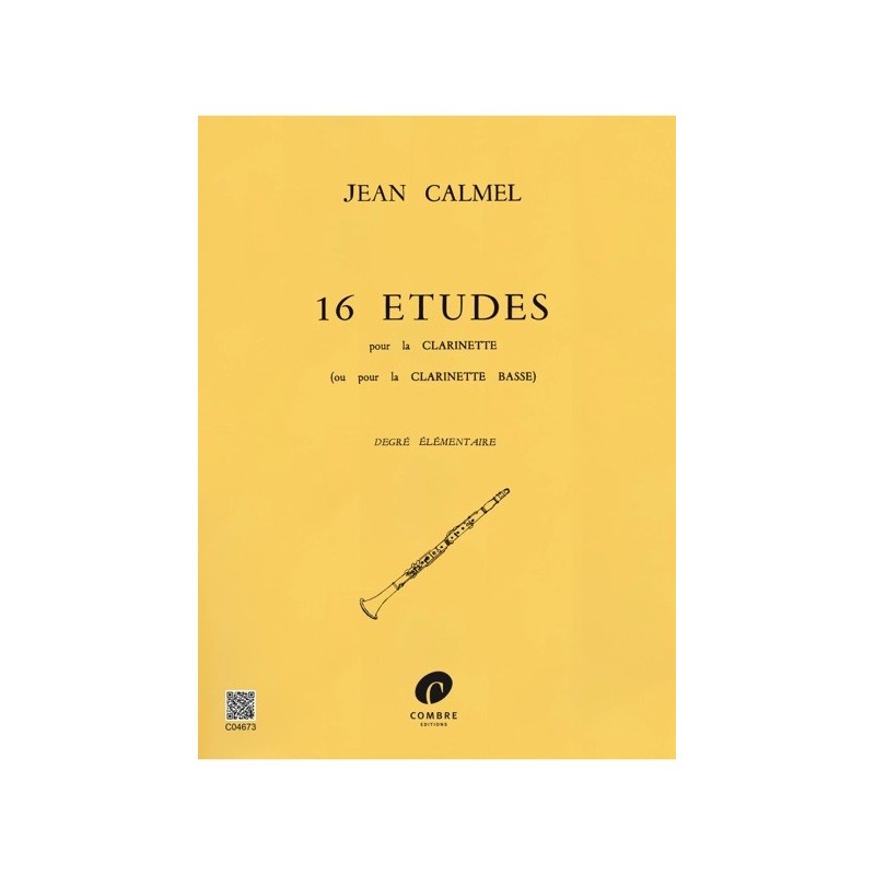 9790230346733COMC04673 Etudes (16)