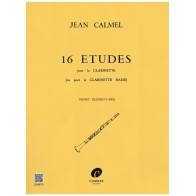 9790230346733COMC04673 Etudes (16)