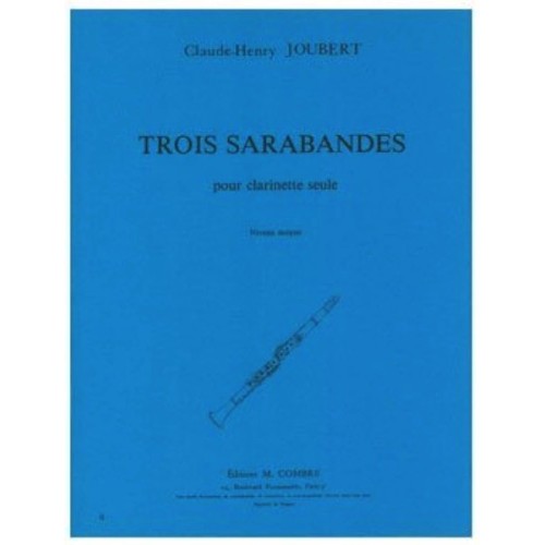 9790230347501COMC04750 Sarabandes (3)