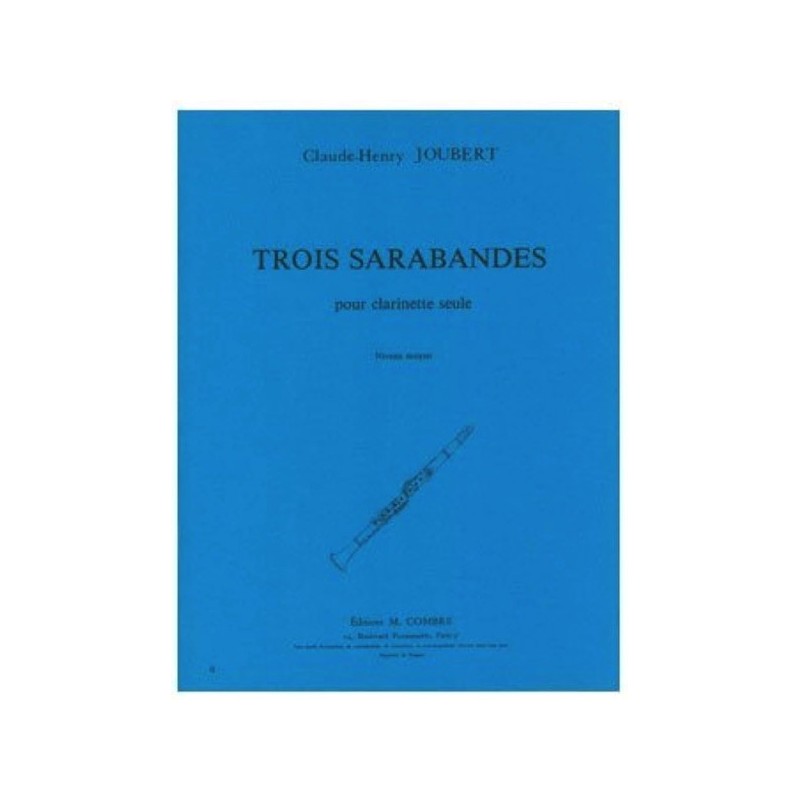 9790230347501COMC04750 Sarabandes (3)