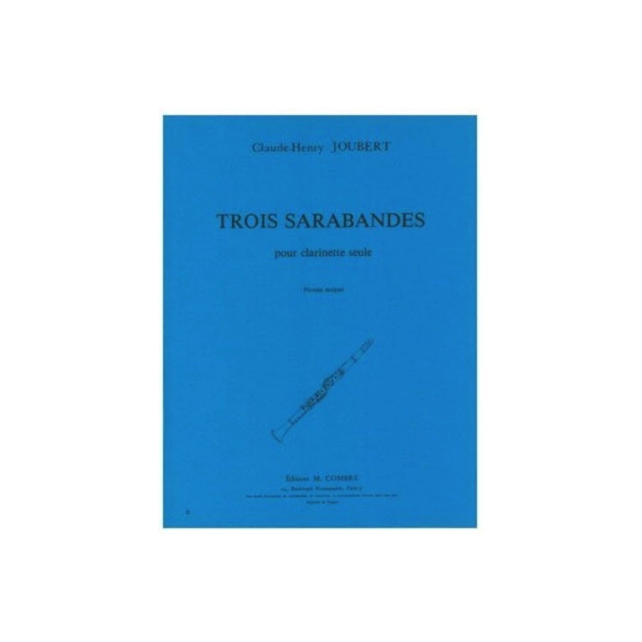 9790230347501COMC04750 Sarabandes (3)