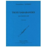 9790230347501COMC04750 Sarabandes (3)