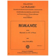 9790230349277COMC04927 Romance