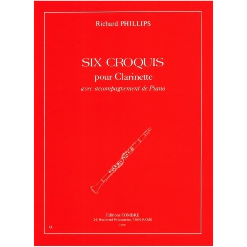 9790230355582COMC05558 Croquis (6)