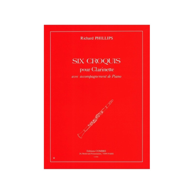 9790230355582COMC05558 Croquis (6)