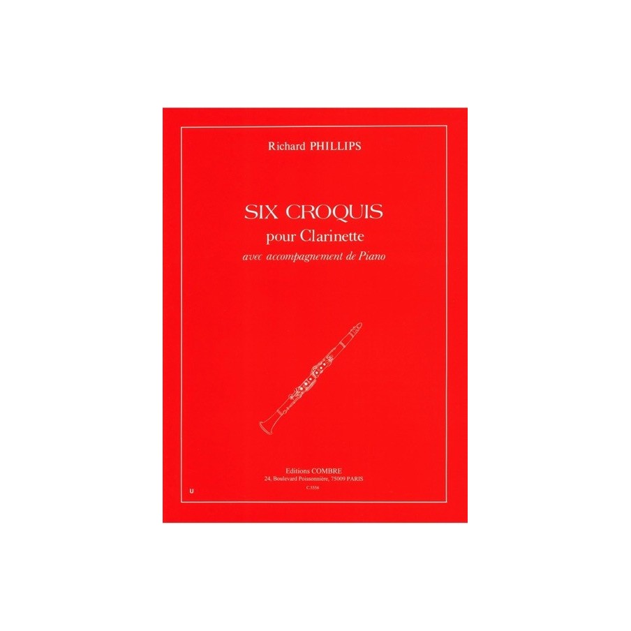 9790230355582COMC05558 Croquis (6)