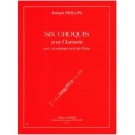 9790230355582COMC05558 Croquis (6)