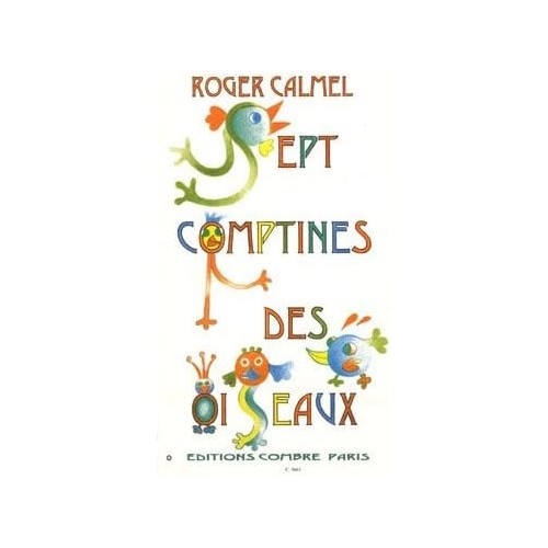 9790230356619COMC05661 Comptines des oiseaux (7)