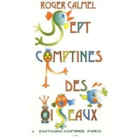 9790230356619COMC05661 Comptines des oiseaux (7)