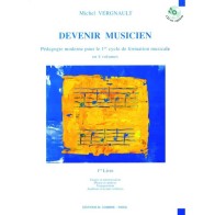 9790230358040COMC05804 Devenir musicien Livre 3