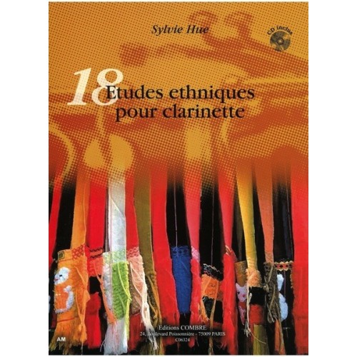 9790230363242COMC06324 Etudes ethniques (18)