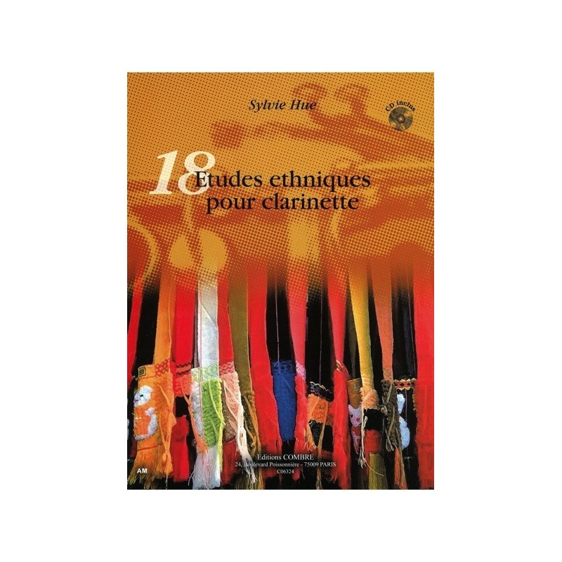 9790230363242COMC06324 Etudes ethniques (18)