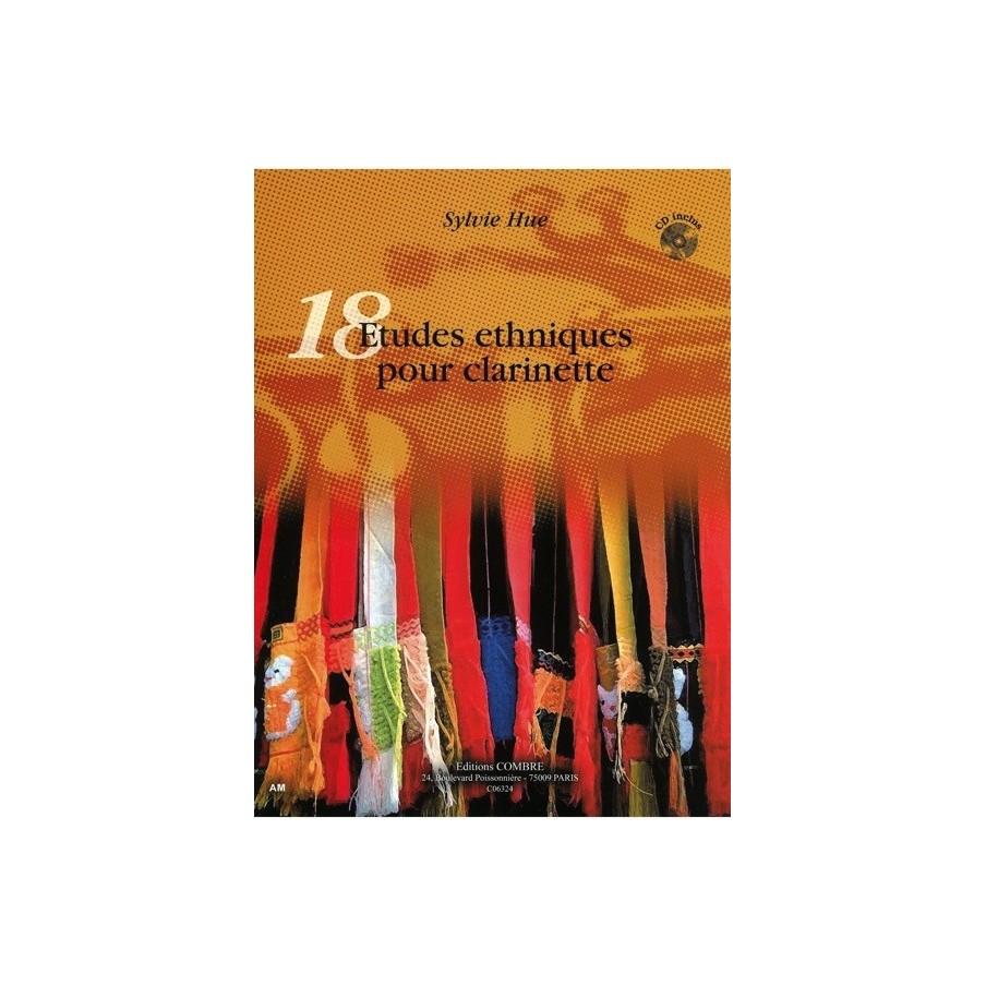 9790230363242COMC06324 Etudes ethniques (18)