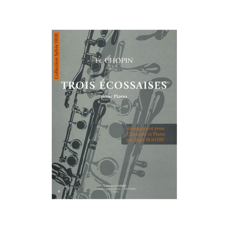 9790230365024COMC06502 Ecossaises pour piano (3)