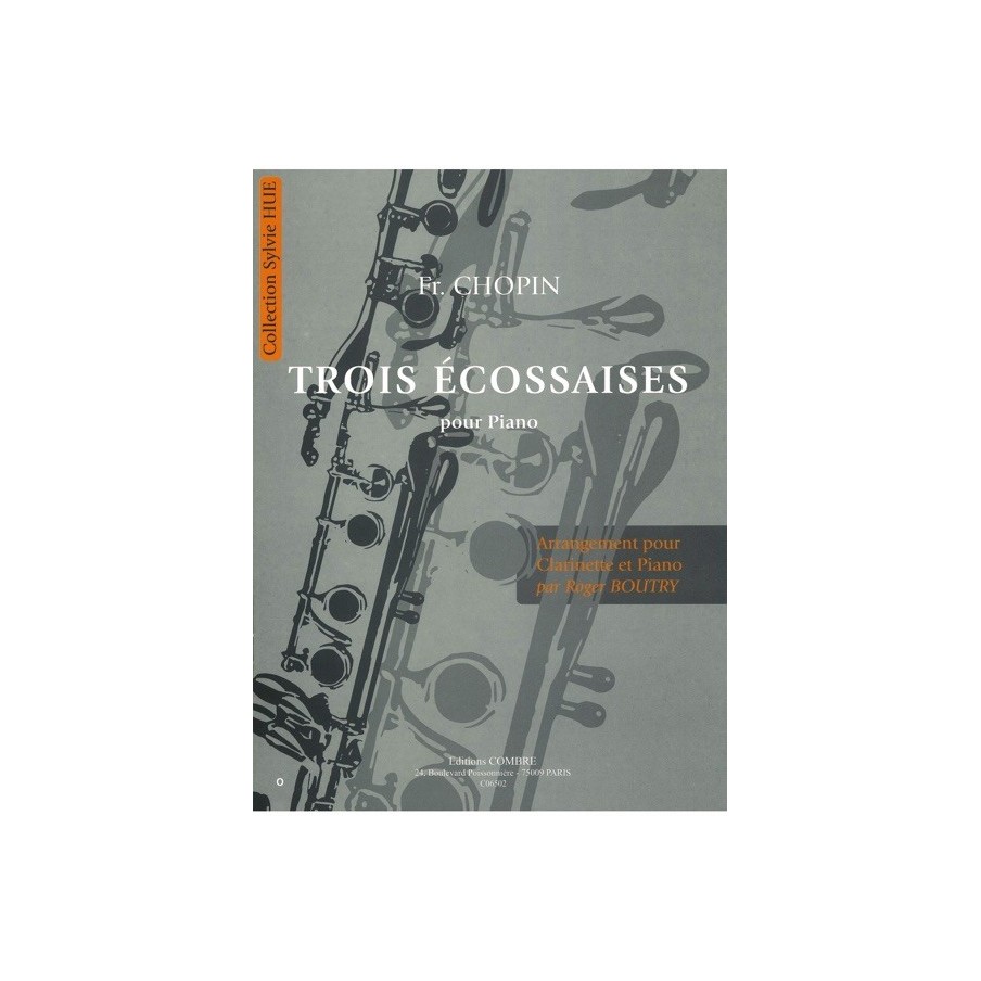 9790230365024COMC06502 Ecossaises pour piano (3)