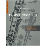 9790230365024COMC06502 Ecossaises pour piano (3)