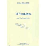 9790230365703COMC06570 11 Vocalises