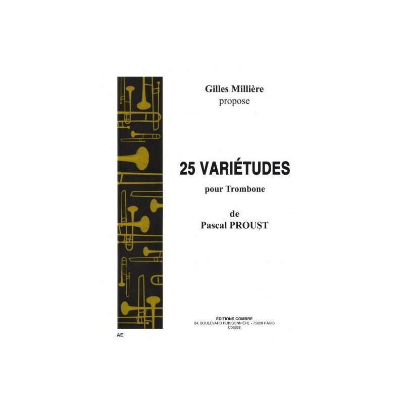 9790230366687COMC06668 Variétudes (25)