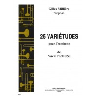 9790230366687COMC06668 Variétudes (25)