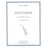 9790230330725COMP03072 Nocturne