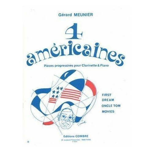 9790230345040COMP04504 Américaines (4)