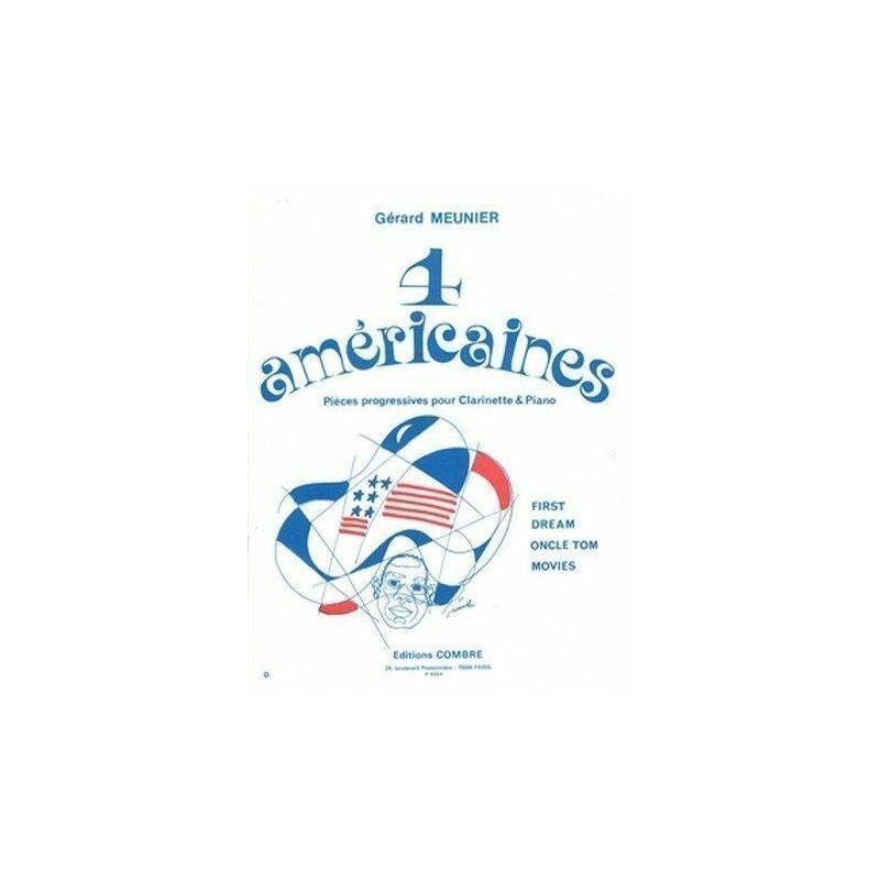 9790230345040COMP04504 Américaines (4)