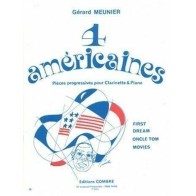 9790230345040COMP04504 Américaines (4)