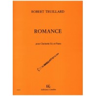 9790230345194COMP04519 Romance