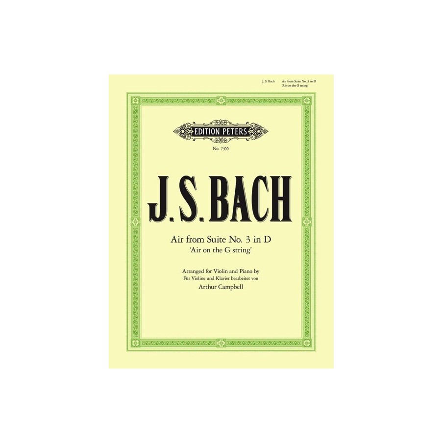 9790577083063EP7355 Air D