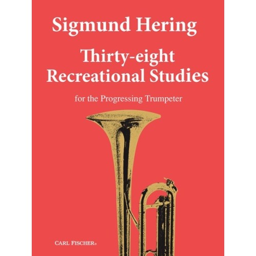 000000079452779840802196243716 38 (Thirty-eight) Recreational Studies