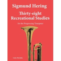 000000079452779840802196243716 38 (Thirty-eight) Recreational Studies