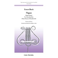 798408010812798408010812CFB1857 Nigun (Baal Shem)