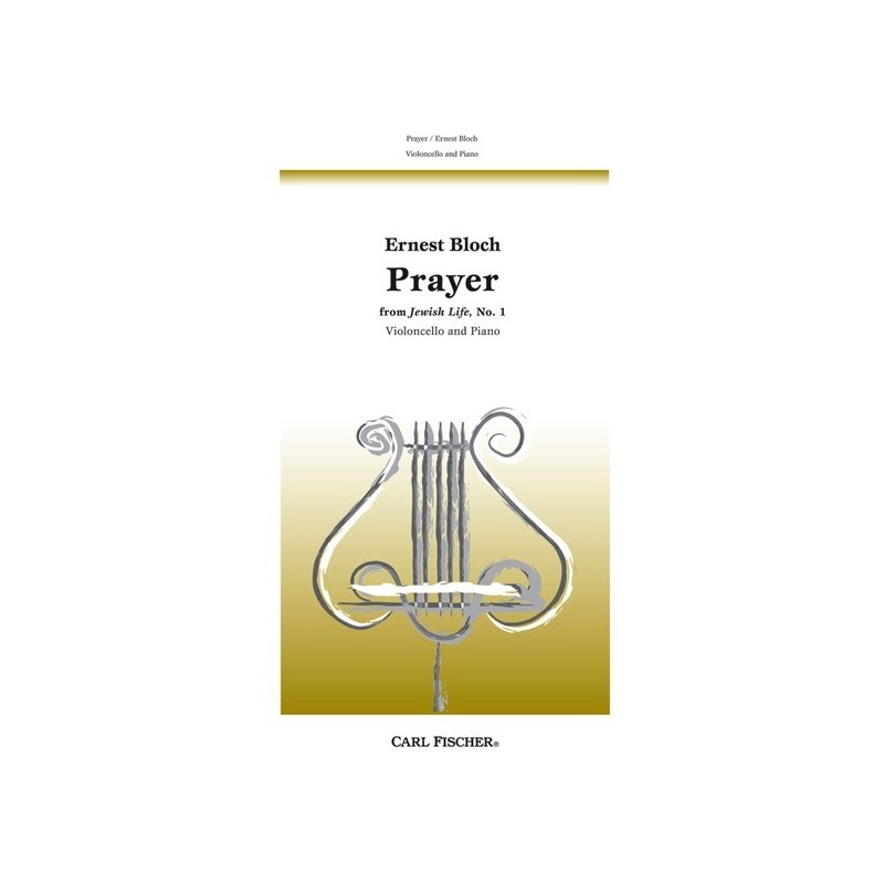 798408011727798408011727CFB1969 Prayer