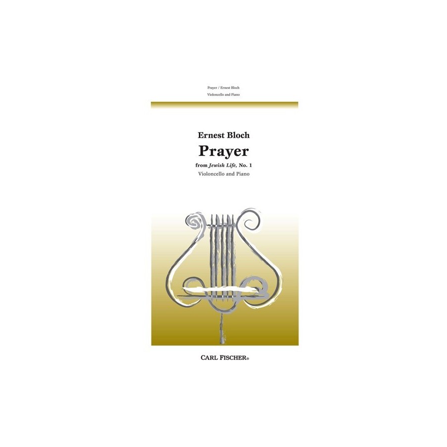 798408011727798408011727CFB1969 Prayer